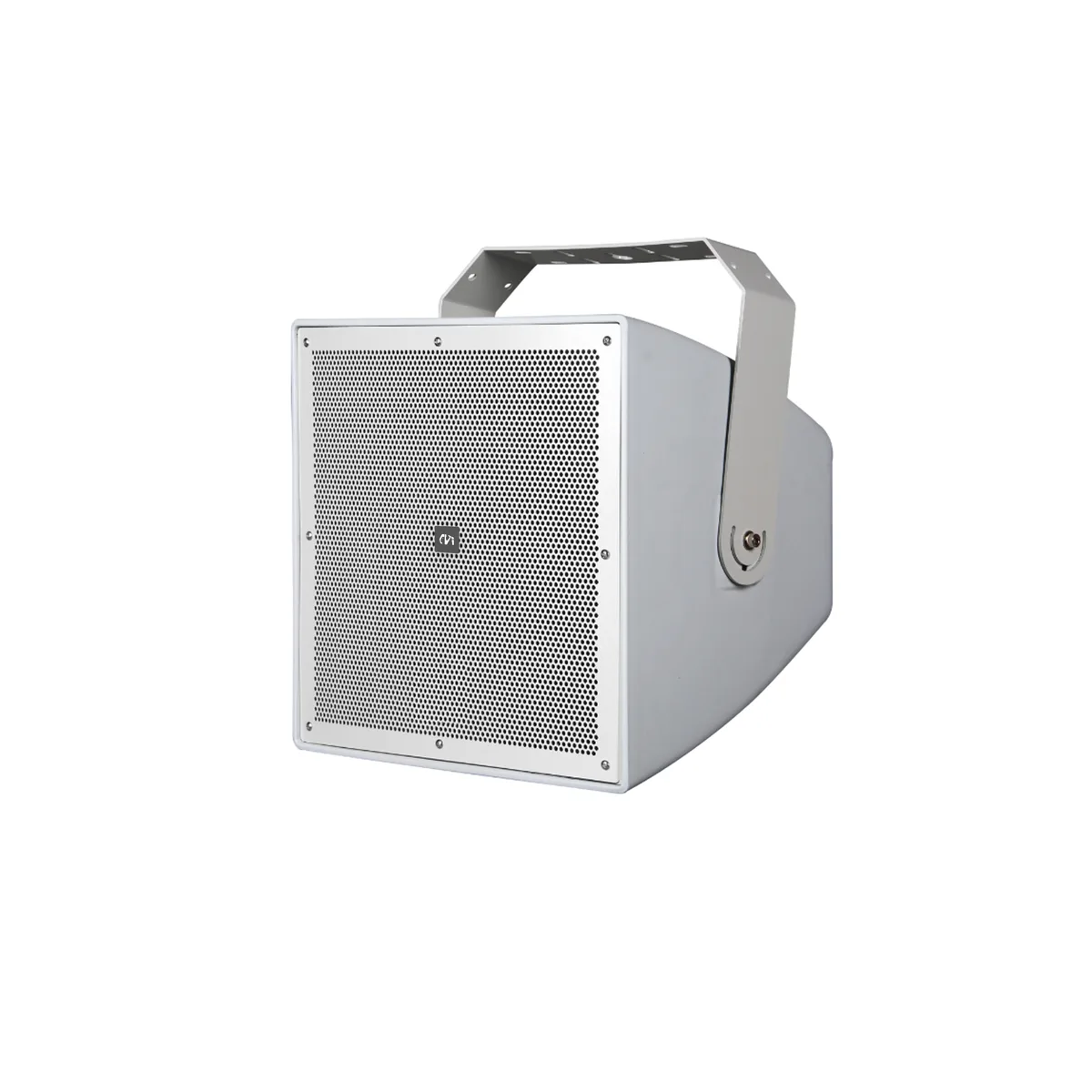 户外全天候防水号角(定压150W)