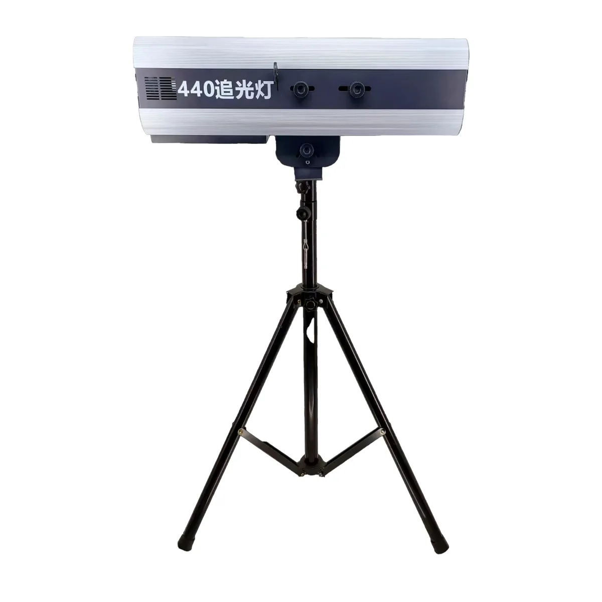 440W LED追光灯