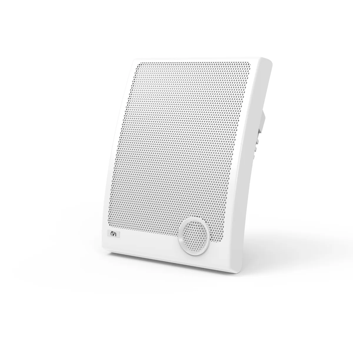 壁挂音箱（10W）
