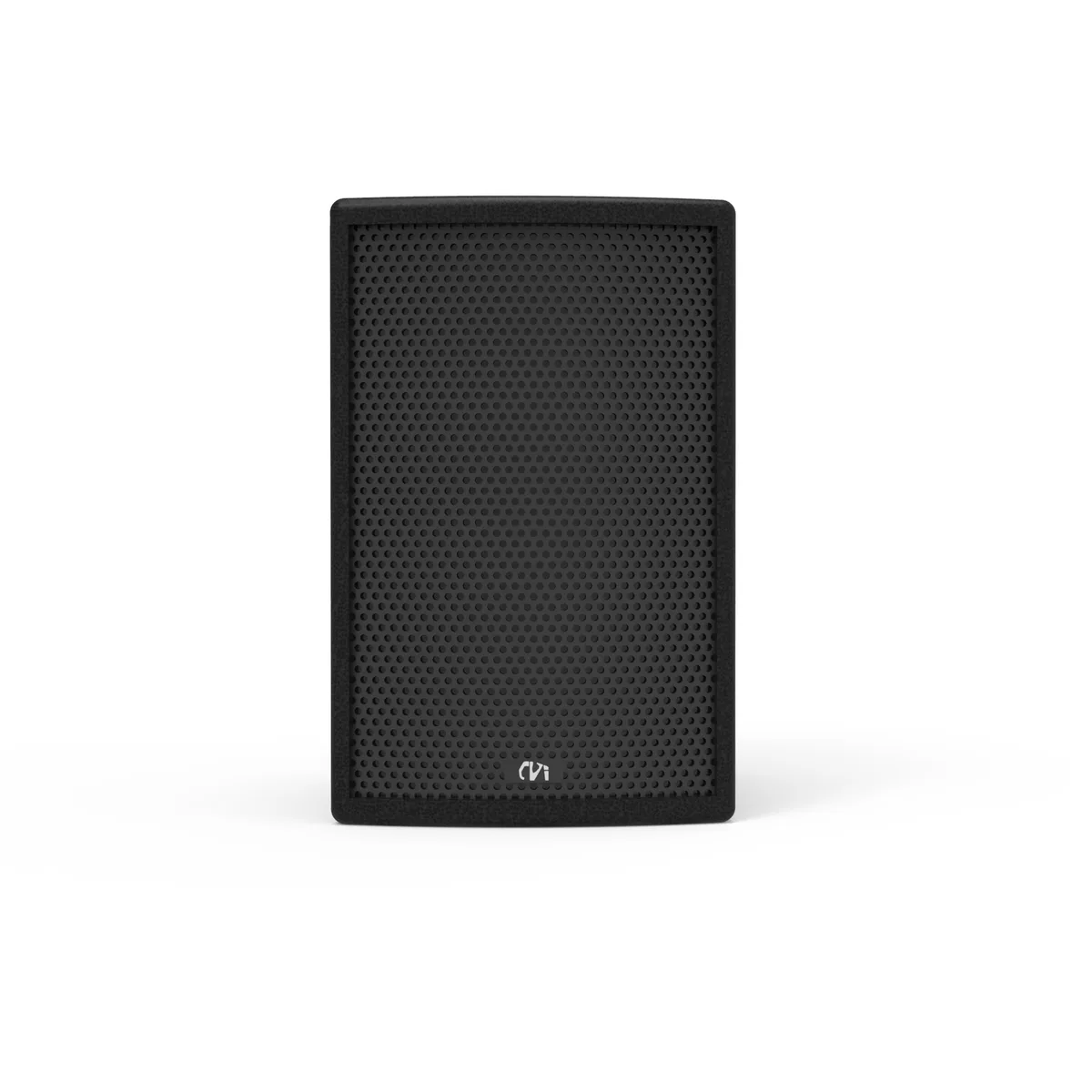 专业扩声音箱（6.5英寸）